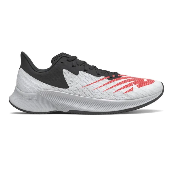 New Balance FuelCell Prism EnergyStreak 8.5