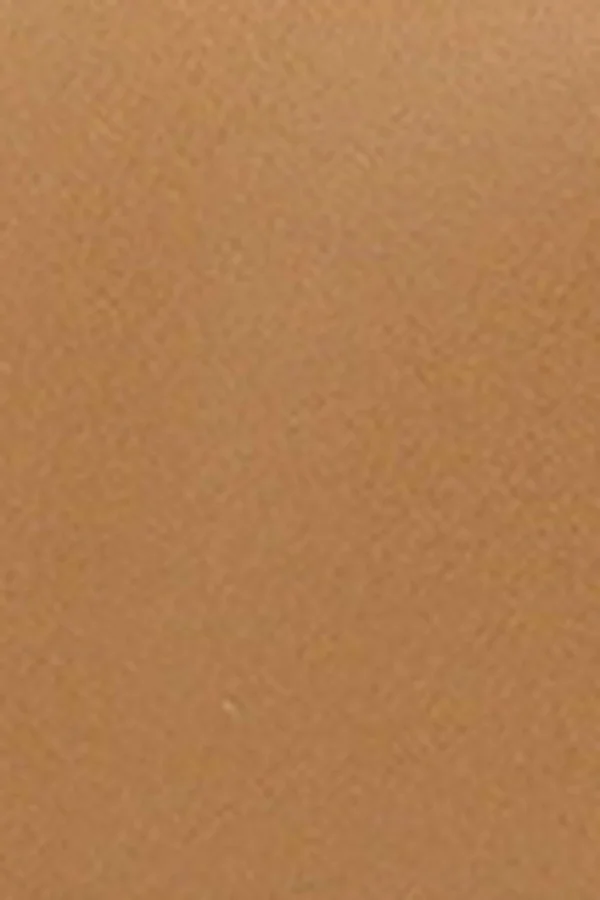 See by Chloe - Florrie Boots - Women, Brown