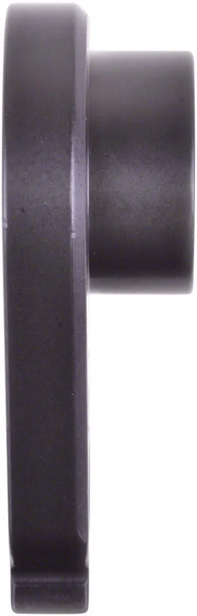Wheels Manufacturing 313 Derailleur Hanger
