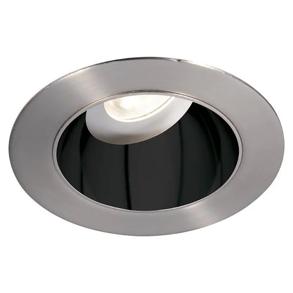 WAC Lighting Tesla 3.5x22 Pro LED High Output TRIM - Copper Bronze - HR3LEDT318PN830CB