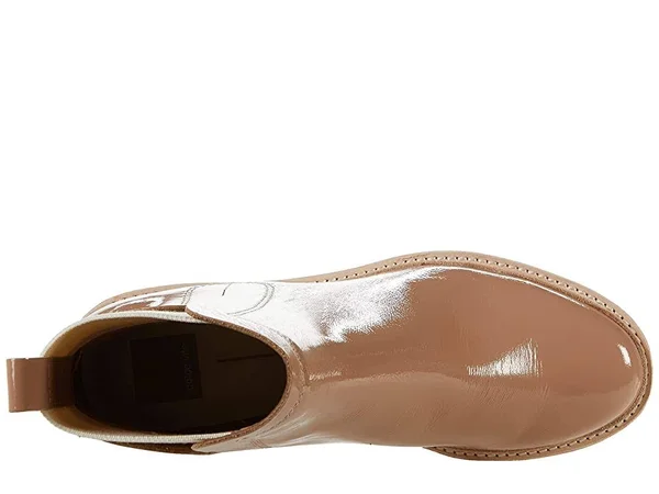 Dolce Vita Huey 10 Women's Cafe
