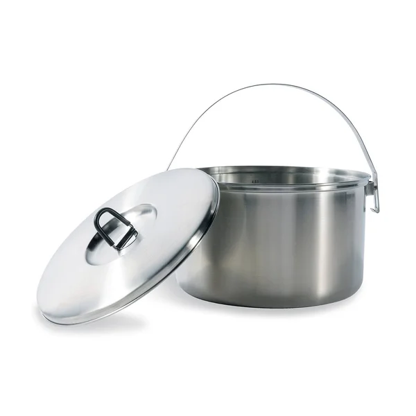 Tatonka 4024 Family Cook Set 'L'