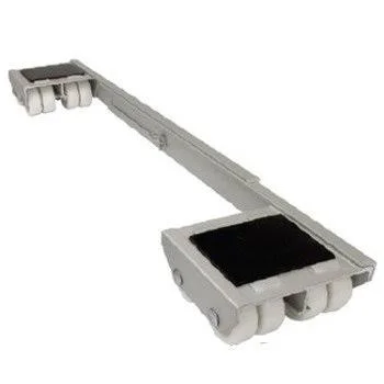 Appliance Caster 9603