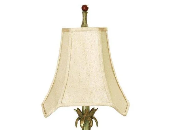 Dimond - Columbus Whimsical Elegance Table Lamp 93-071