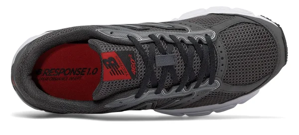 New Balance Men's 460 V2 Running Shoe