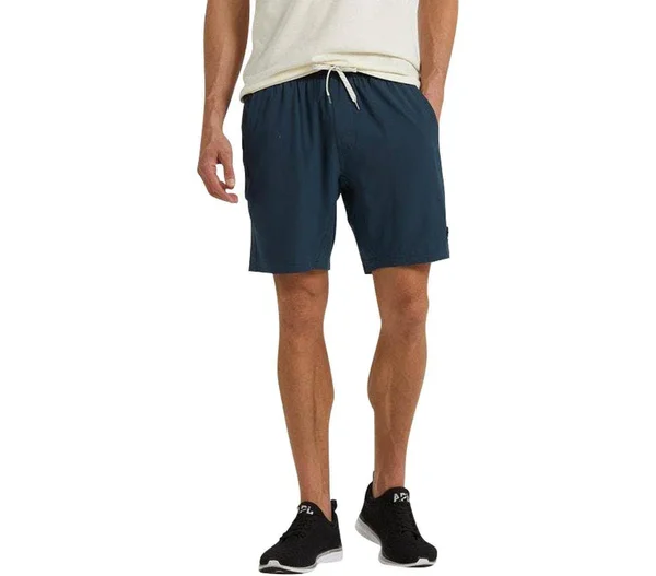 Vuori Men's Kore Short