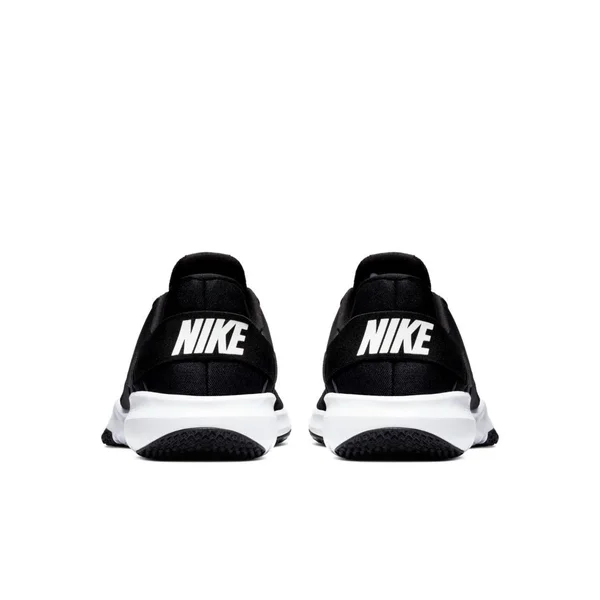Nike Flex Control 3 Mens Training Shoes Extra Wide Width, 8 1/2 Extra Wide, Black