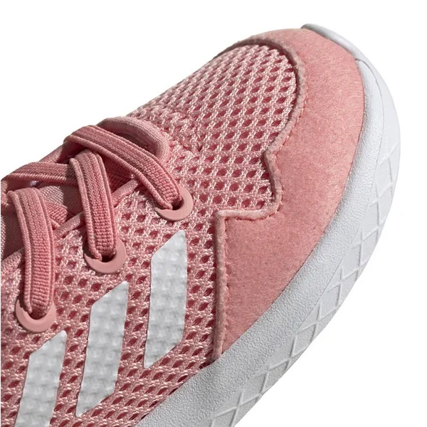 Adidas Shoes Archivo K, EG3980 - Pink - 9.0