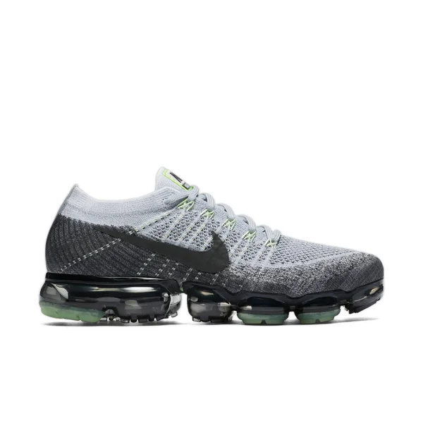 Nike Air VaporMax Flyknit