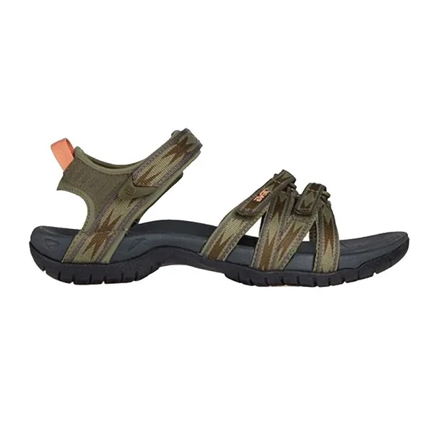 Teva Women's Tirra