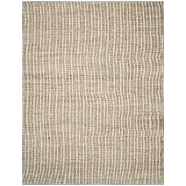Safavieh Cape Cod Spring Area RUG: 4-ft x 6-ft