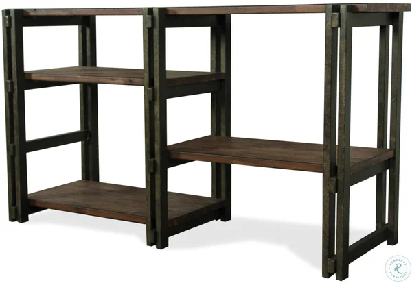 Riverside Furniture Walton Console Table