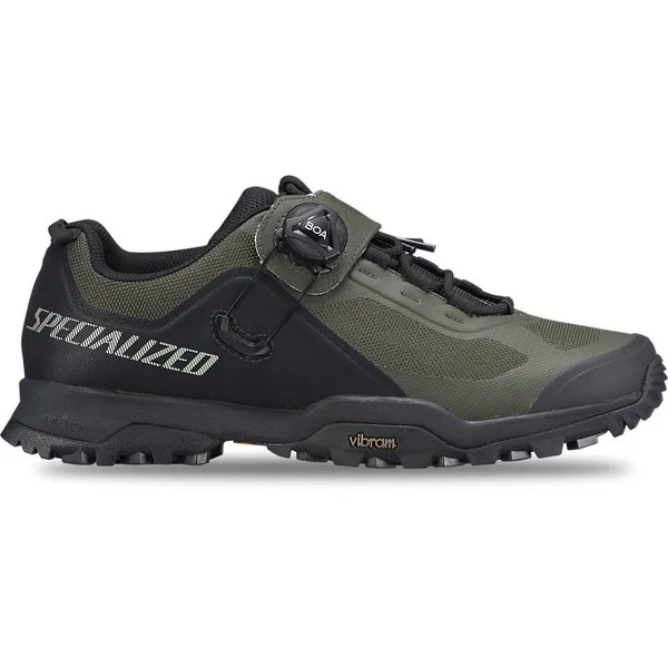 Specialized Rime 2.0 - 41 - Aqua