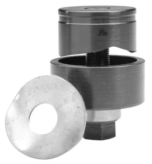 Greenlee 730BB-15/16 Knockout Punch Unit