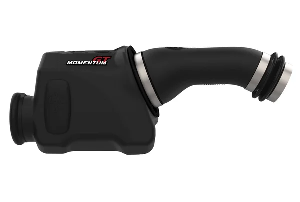 aFe Power 50-70022D - Momentum GT Pro Dry S Air Intake System