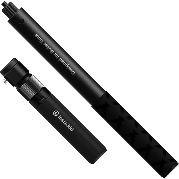 Insta360 Bullet Time Support system - shooting grip - mini tripod