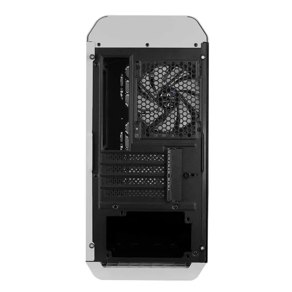 ATX Semi-tower Box Aerocool Aero One Mini Frost RGB