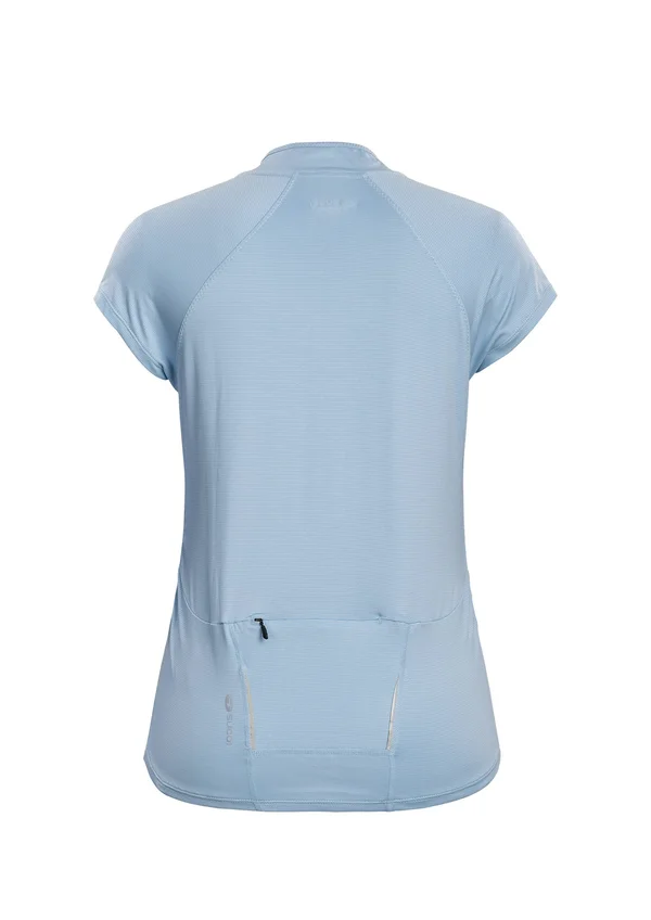 Sugoi Women's RPM Jersey - Xs - Dark Charcoal