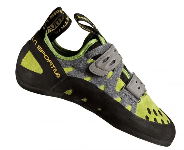 La Sportiva Tarantula EU 41 1/2