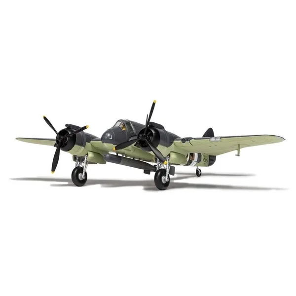 Corgi Bristol Beaufighter TF.X 1/72 No 144 Sqn