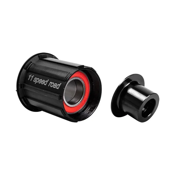 DT Swiss 11-Speed Road Freehub Body 3-Pawl, 12 x 142mm Axle