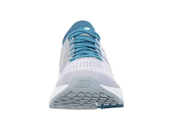 New Balance Fresh Foam Vongo V4 Men's Running Shoes Size 12.5
