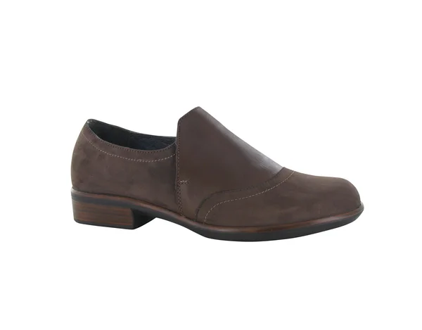 Women's Naot Angin Slip On - Size: 42
