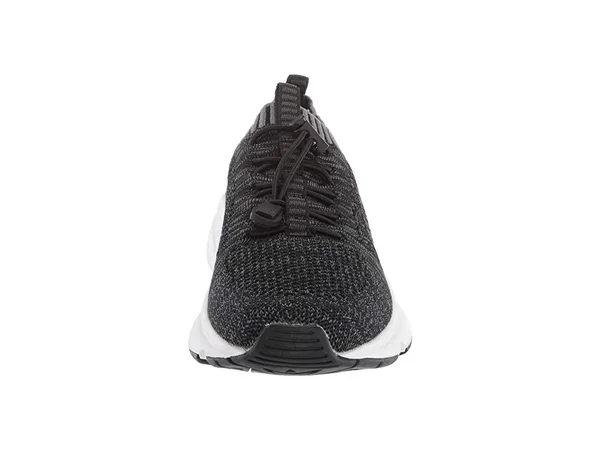 Propet Stability St 7.5 Women's Grey