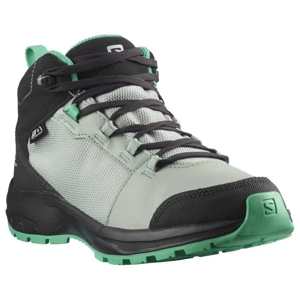 Salomon Outward Cswp Junior EU 34