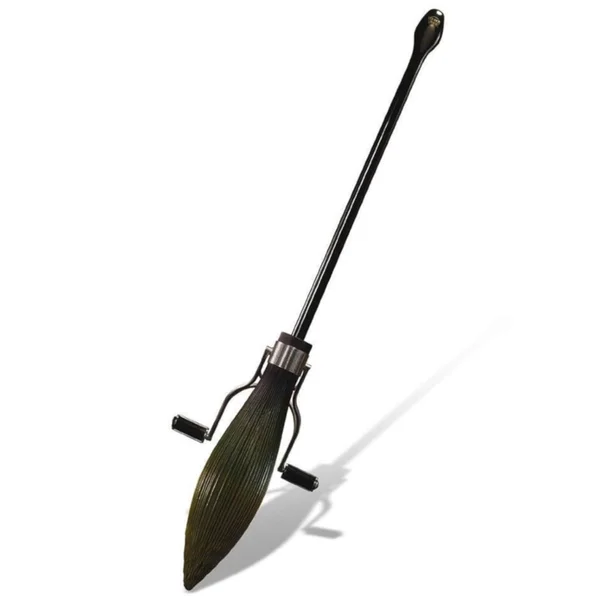 Harry Potter Nimbus 2001 Replica Broomstick