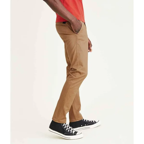 Dockers Alpha Original Skinny Jeans 31, 32