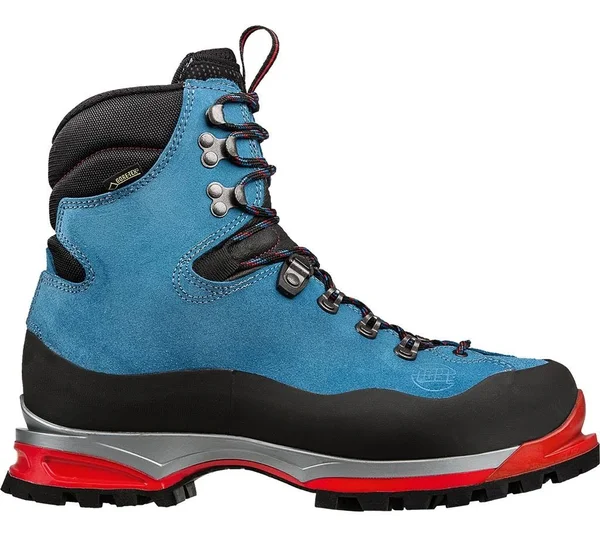 Hanwag Sirius II GTX UK 10 - Un Blue