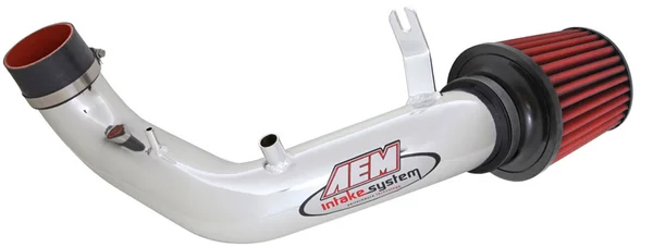 AEM Short Ram Intake - 22-506P