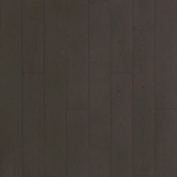 Pergo Defense+ 7.48 in. W Black Skyline Oak Antimicrobial Waterproof Laminate Wood Flooring (19.63 Sq. ft./Case)