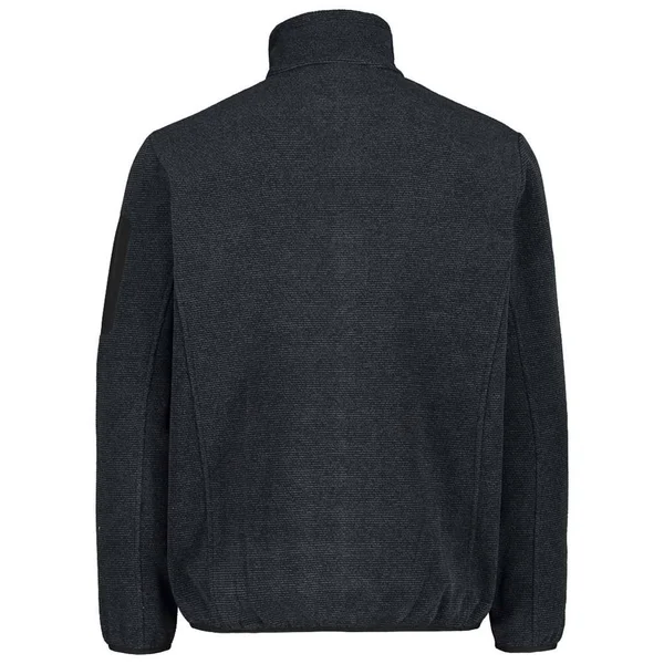 CMP Full Zip Fleece 50