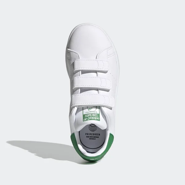 Adidas Stan Smith Shoes White 13.5K - Originals Shoes