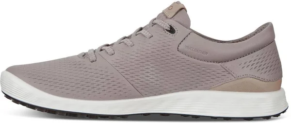 Ecco Women's S-Lite Golf Shoes - Moon Rock