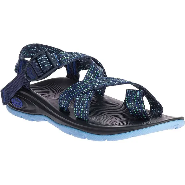 Chaco Women's Z/Volv 2, Size: 12, Wax Eclipse