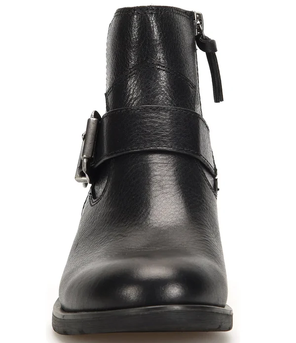 Sofft Brocke 7.5 Women's Whiskey