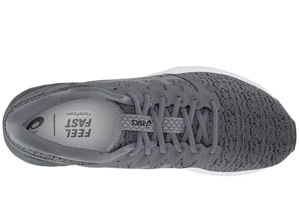 Asics Men's Roadhawk FF 2 MX Running Shoes 1011A255