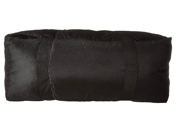 Victorinox Lifestyle Accessories 4.0 Extra-Large Travel Duffel (Black)