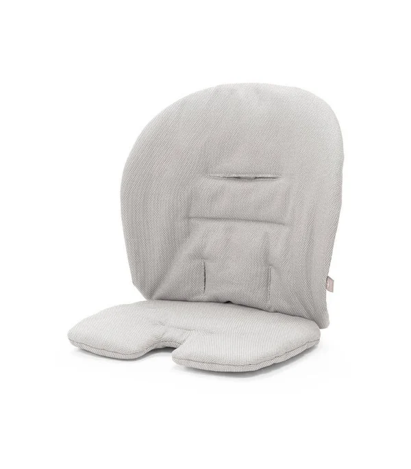 Stokke Steps Baby Set Cushion - Flower Garden