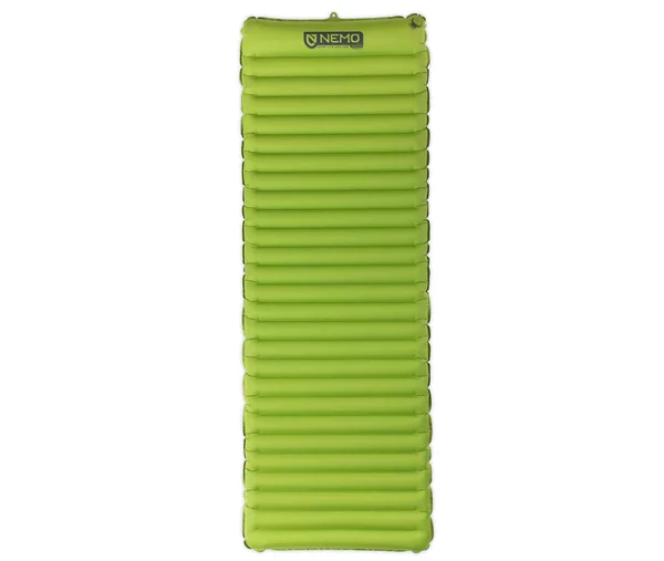 Nemo Astro Lite Sleeping Pad (Regular)