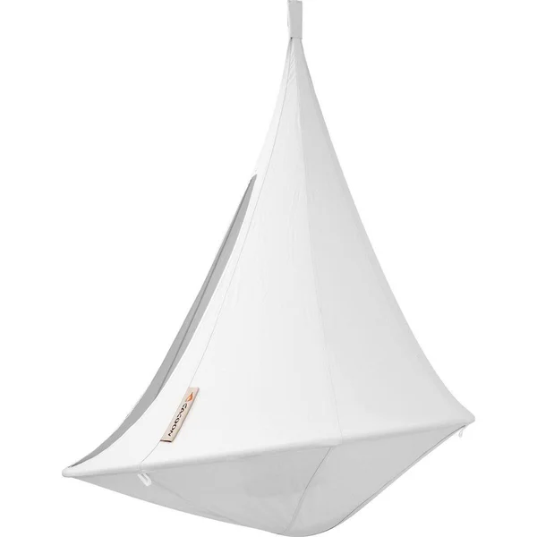 Cacoon: Single Hammock