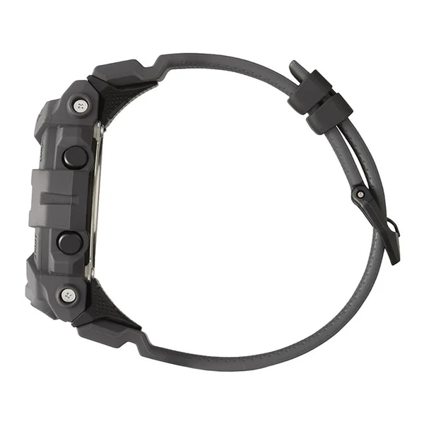 G-Shock Original Watch GBD-800UC-8ER