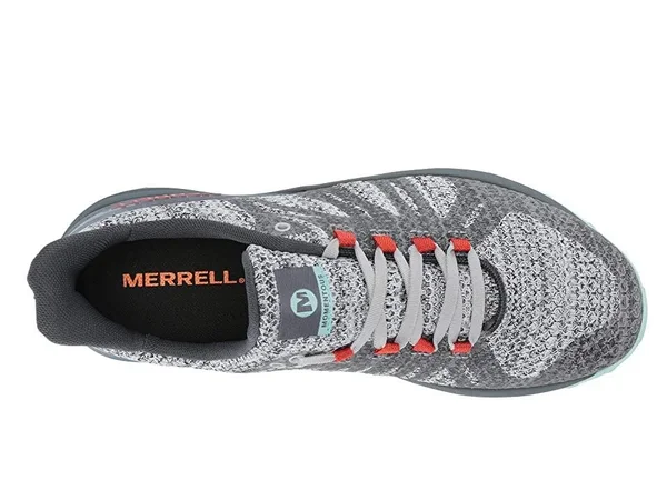 Merrell Momentous 9.5, High Rise (Women's)