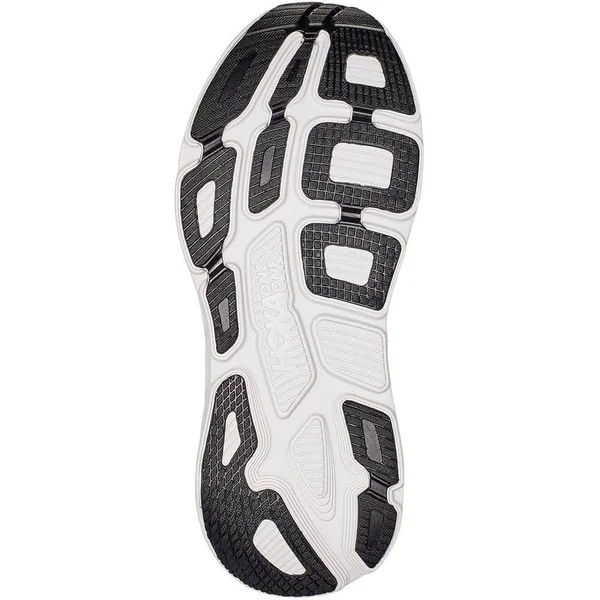 Men's Bondi 7 Wild Dove/Dark Shadow - 9.5