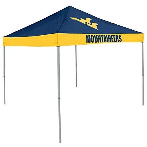 Alabama Crimson Tide Economy Tent