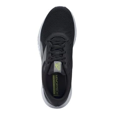 Reebok Shoes Flexagon Energy TR, GZ8262 - Black - 8.0