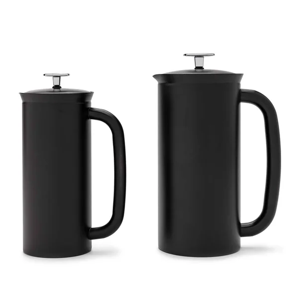 Espro P7 French Press 18 oz, Matte White, Williams Sonoma